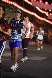 BIB: 
                            <button type="button" onclick="openModal(23885336)" class="btn btn-primary btn-sm float-right btn-popup" data-toggle="modal" data-target=".modal-high-quality">
                        <i class="fas fa-shopping-cart"></i> Add to Cart
                    </button>
                                            <button type="button" onclick="isThisMe(23885336, true)" class="btn btn-success btn-sm float-right btn-popup btn-isme hidden" data-toggle="tooltip" data-placement="bottom" title="นี่คือรูปของคุณใช่ไหม คลิกที่นี่เพื่อเอาเข้าอัลบั้ม">
                        <i class="fas fa-plus"></i> Add to album
                    </button>
                    <button type="button" onclick="isThisMe(23885336, false)" class="btn btn-warning btn-sm float-right btn-popup btn-isnotme hidden">
                        <i class="fas fa-ban"></i> Remove from album
                    </button>